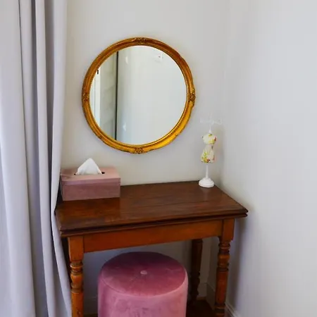 Riverside * Liubliana