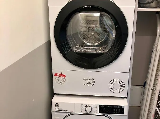 Riverside * Ljubljana