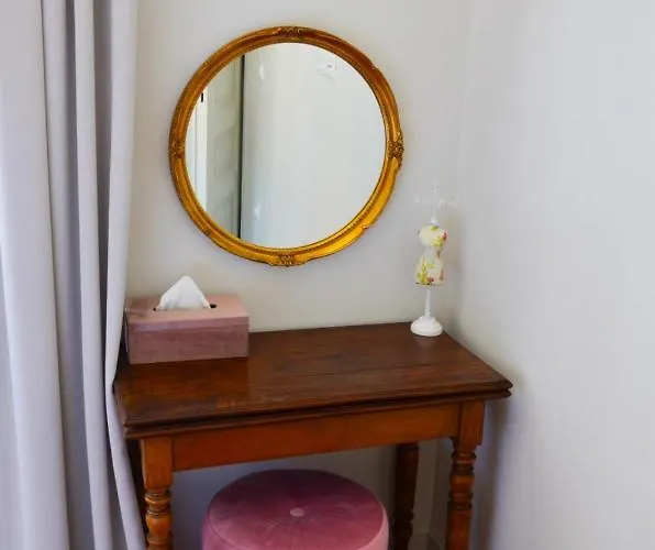 Riverside * Ljubljana