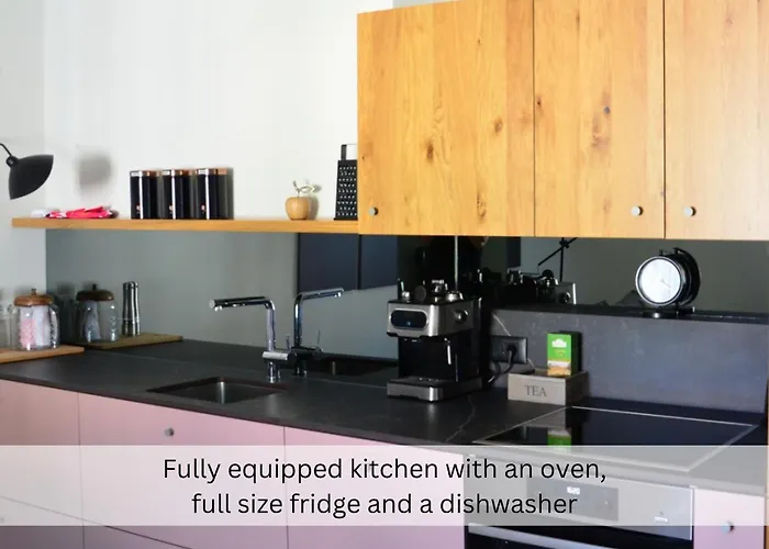 Riverside * 류블랴나