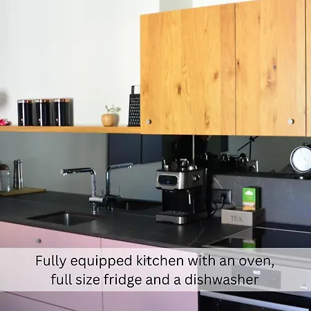 Riverside * Ljubljana